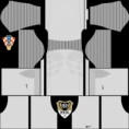 /album/fotogalerie-uber-uns/croatia-away-gk-png/